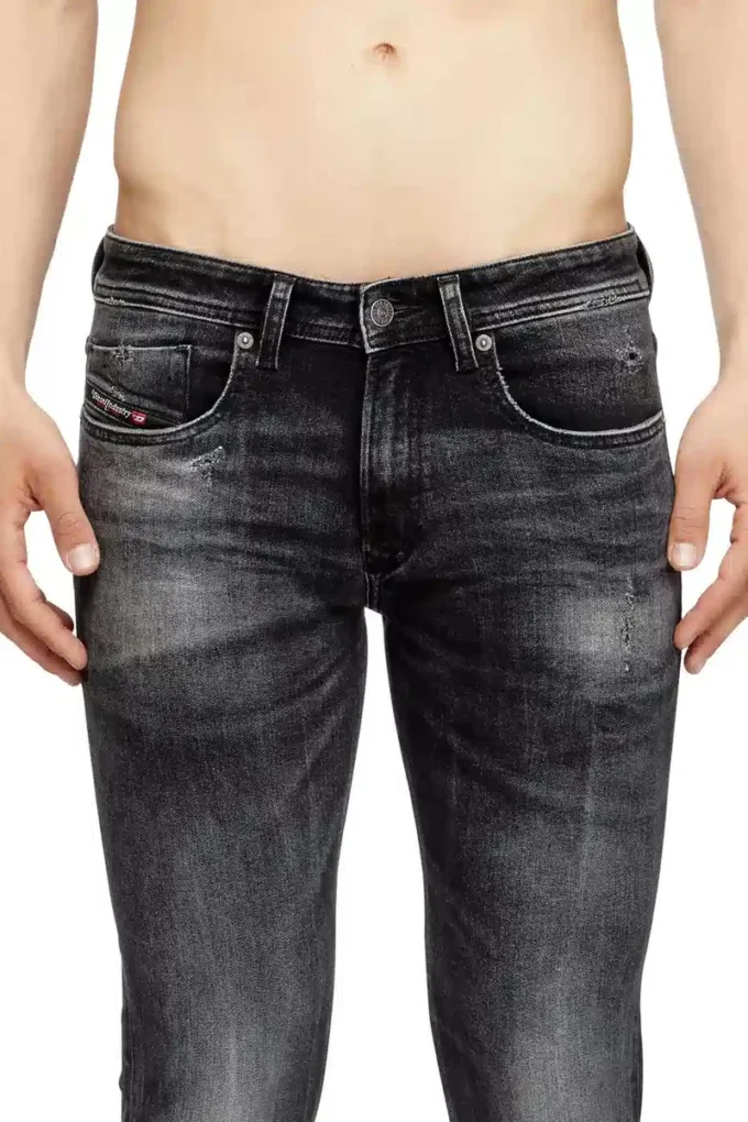 jeans skinny 1979 Sleenker 0dbdp Trova il negozio più vicino jeans skinny 1979 Sleenker 0dbdp Trova il negozio più vicino