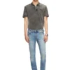 jeans skinny 1979 Sleenker 0dbdq Trova il negozio più vicino jeans skinny 1979 Sleenker 0dbdq Trova il negozio più vicino