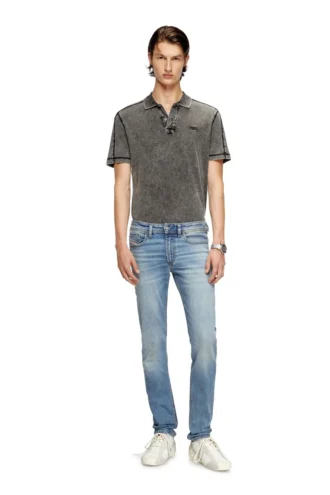 jeans skinny 1979 Sleenker 0dbdq Trova il negozio più vicino