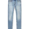 jeans skinny 1979 Sleenker 0dbdq Trova il negozio più vicino jeans skinny 1979 Sleenker 0dbdq Trova il negozio più vicino