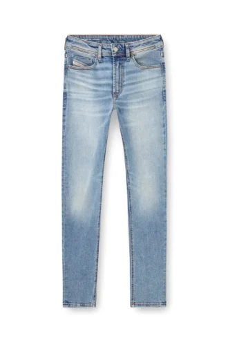 jeans skinny 1979 Sleenker 0dbdq Trova il negozio più vicino
