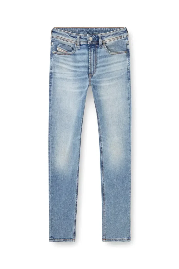 jeans skinny 1979 Sleenker 0dbdq Trova il negozio più vicino jeans skinny 1979 Sleenker 0dbdq Trova il negozio più vicino