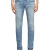 jeans skinny 1979 Sleenker 0dbdq Trova il negozio più vicino jeans skinny 1979 Sleenker 0dbdq Trova il negozio più vicino