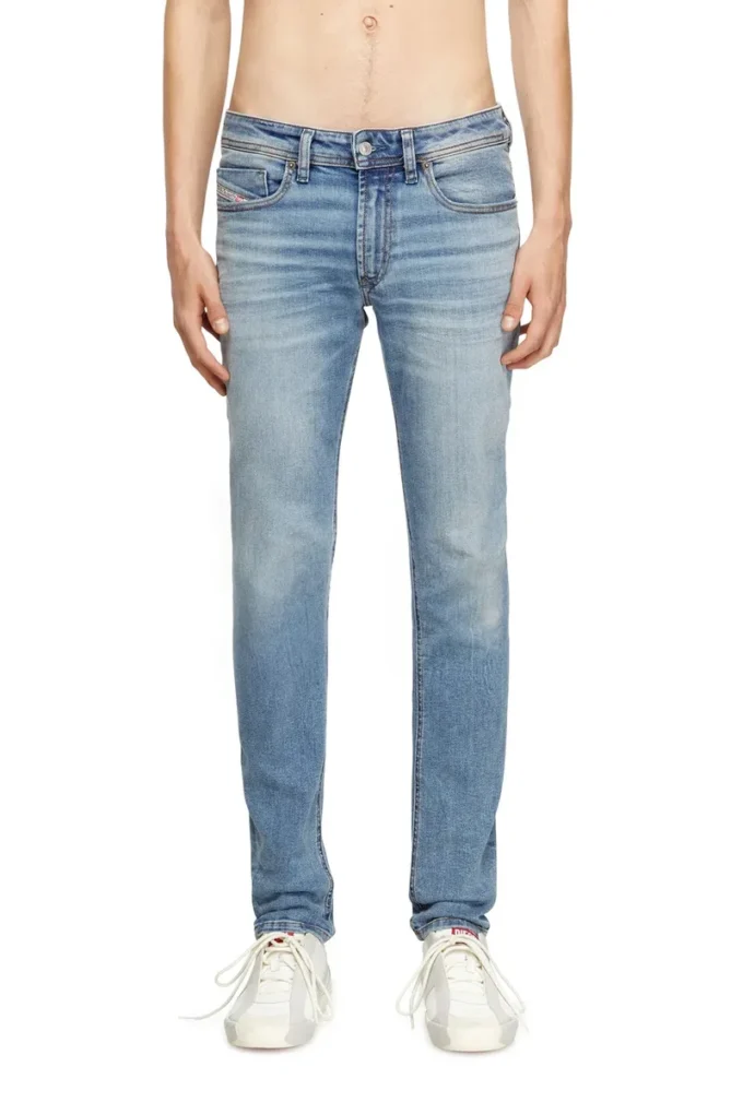 jeans skinny 1979 Sleenker 0dbdq Trova il negozio più vicino jeans skinny 1979 Sleenker 0dbdq Trova il negozio più vicino