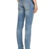 jeans skinny 1979 Sleenker 0dbdq Trova il negozio più vicino jeans skinny 1979 Sleenker 0dbdq Trova il negozio più vicino
