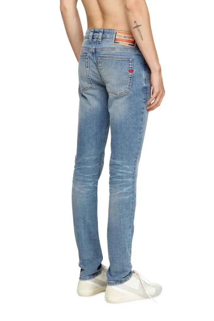 jeans skinny 1979 Sleenker 0dbdq Trova il negozio più vicino jeans skinny 1979 Sleenker 0dbdq Trova il negozio più vicino