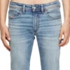 jeans skinny 1979 Sleenker 0dbdq Trova il negozio più vicino jeans skinny 1979 Sleenker 0dbdq Trova il negozio più vicino