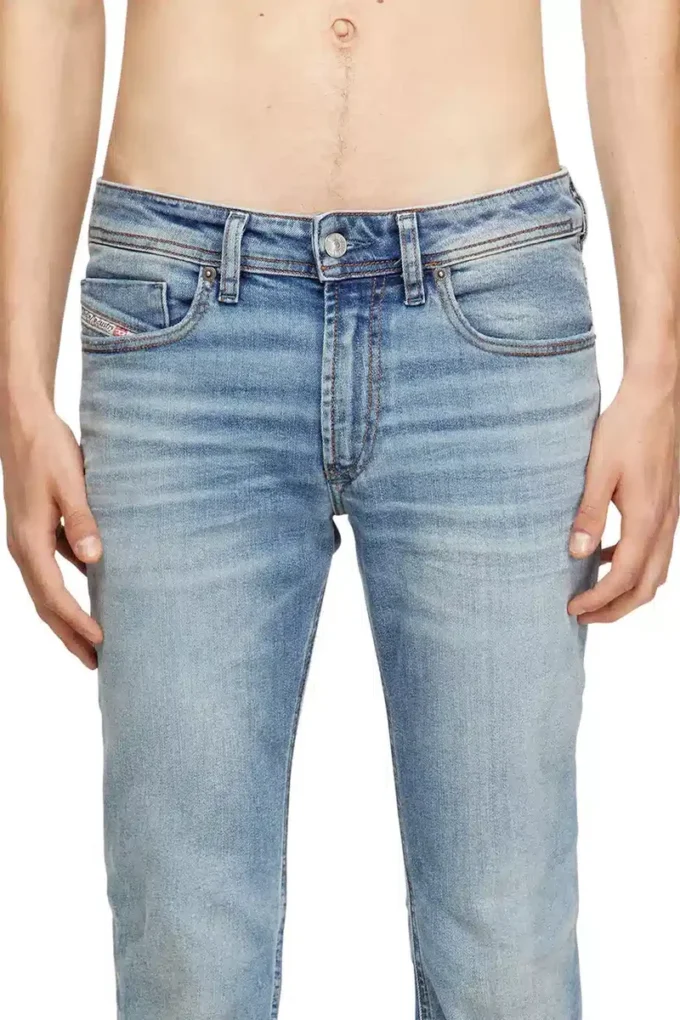 jeans skinny 1979 Sleenker 0dbdq Trova il negozio più vicino jeans skinny 1979 Sleenker 0dbdq Trova il negozio più vicino
