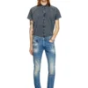 jeans skinny 1979 Sleenker 0dbdr Trova il negozio più vicino jeans skinny 1979 Sleenker 0dbdr Trova il negozio più vicino