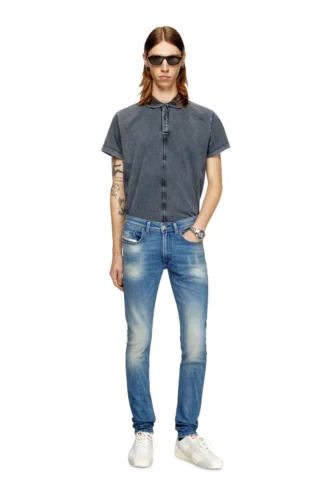 jeans skinny 1979 Sleenker 0dbdr Trova il negozio più vicino