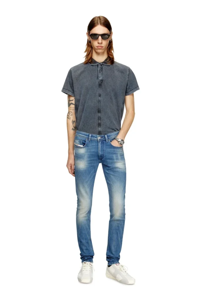 jeans skinny 1979 Sleenker 0dbdr Trova il negozio più vicino jeans skinny 1979 Sleenker 0dbdr Trova il negozio più vicino