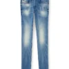 jeans skinny 1979 Sleenker 0dbdr Trova il negozio più vicino jeans skinny 1979 Sleenker 0dbdr Trova il negozio più vicino