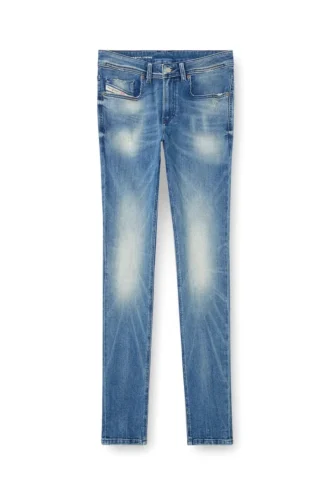 jeans skinny 1979 Sleenker 0dbdr Trova il negozio più vicino