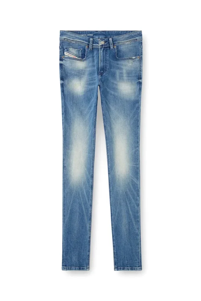 jeans skinny 1979 Sleenker 0dbdr Trova il negozio più vicino jeans skinny 1979 Sleenker 0dbdr Trova il negozio più vicino