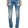 jeans skinny 1979 Sleenker 0dbdr Trova il negozio più vicino jeans skinny 1979 Sleenker 0dbdr Trova il negozio più vicino