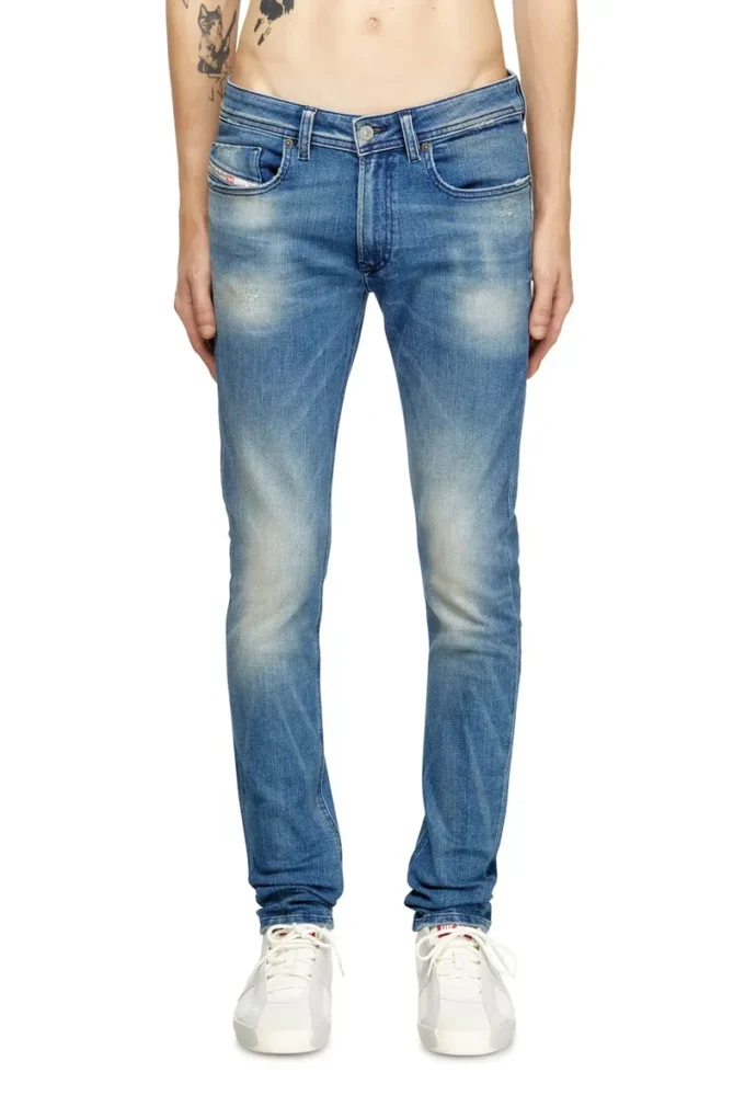 jeans skinny 1979 Sleenker 0dbdr Trova il negozio più vicino jeans skinny 1979 Sleenker 0dbdr Trova il negozio più vicino