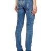 jeans skinny 1979 Sleenker 0dbdr Trova il negozio più vicino jeans skinny 1979 Sleenker 0dbdr Trova il negozio più vicino