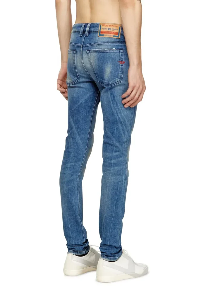 jeans skinny 1979 Sleenker 0dbdr Trova il negozio più vicino jeans skinny 1979 Sleenker 0dbdr Trova il negozio più vicino