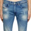 jeans skinny 1979 Sleenker 0dbdr Trova il negozio più vicino jeans skinny 1979 Sleenker 0dbdr Trova il negozio più vicino