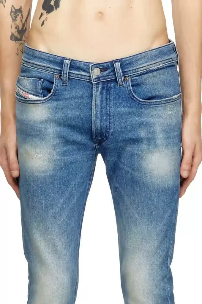 jeans skinny 1979 Sleenker 0dbdr Trova il negozio più vicino jeans skinny 1979 Sleenker 0dbdr Trova il negozio più vicino