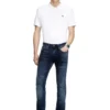 jeans skinny 1979 Sleenker 0enar Trova il negozio più vicino jeans skinny 1979 Sleenker 0enar Trova il negozio più vicino