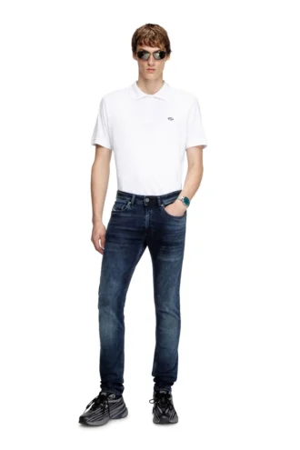 jeans skinny 1979 Sleenker 0enar Trova il negozio più vicino