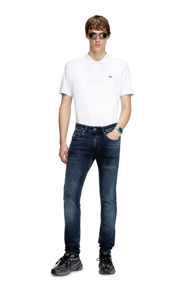 jeans skinny 1979 Sleenker 0enar Trova il negozio più vicino jeans skinny 1979 Sleenker 0enar Trova il negozio più vicino