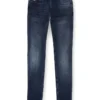 jeans skinny 1979 Sleenker 0enar Trova il negozio più vicino jeans skinny 1979 Sleenker 0enar Trova il negozio più vicino