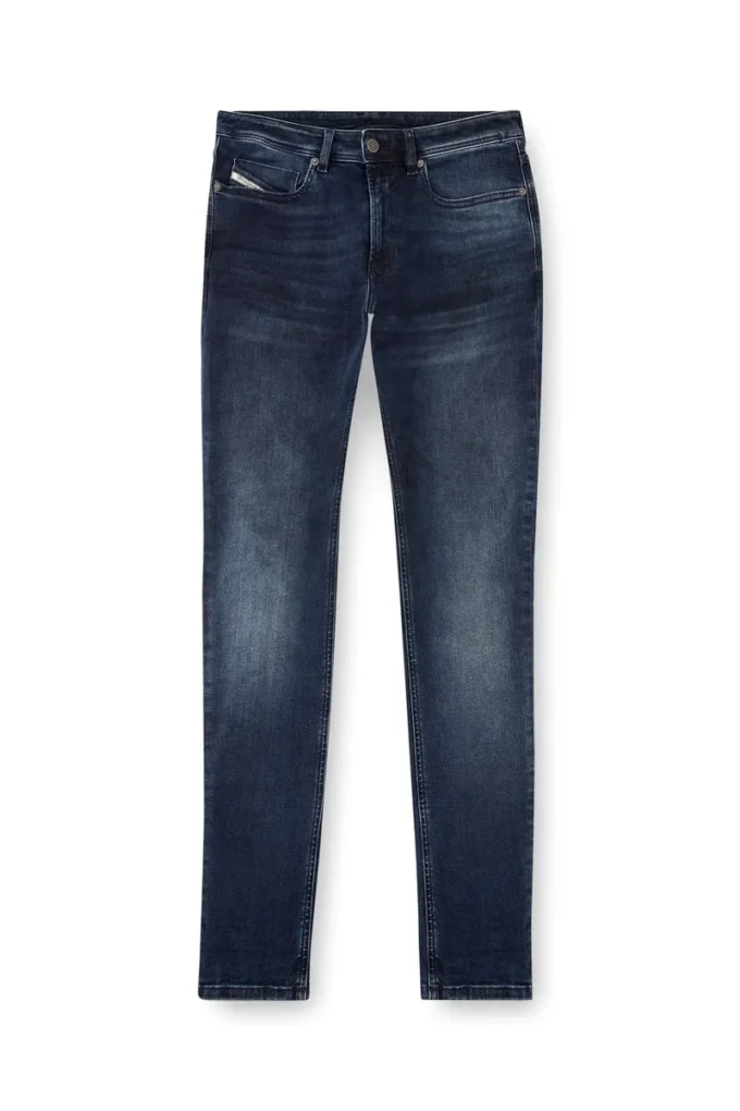 jeans skinny 1979 Sleenker 0enar Trova il negozio più vicino jeans skinny 1979 Sleenker 0enar Trova il negozio più vicino