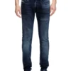 jeans skinny 1979 Sleenker 0enar Trova il negozio più vicino jeans skinny 1979 Sleenker 0enar Trova il negozio più vicino