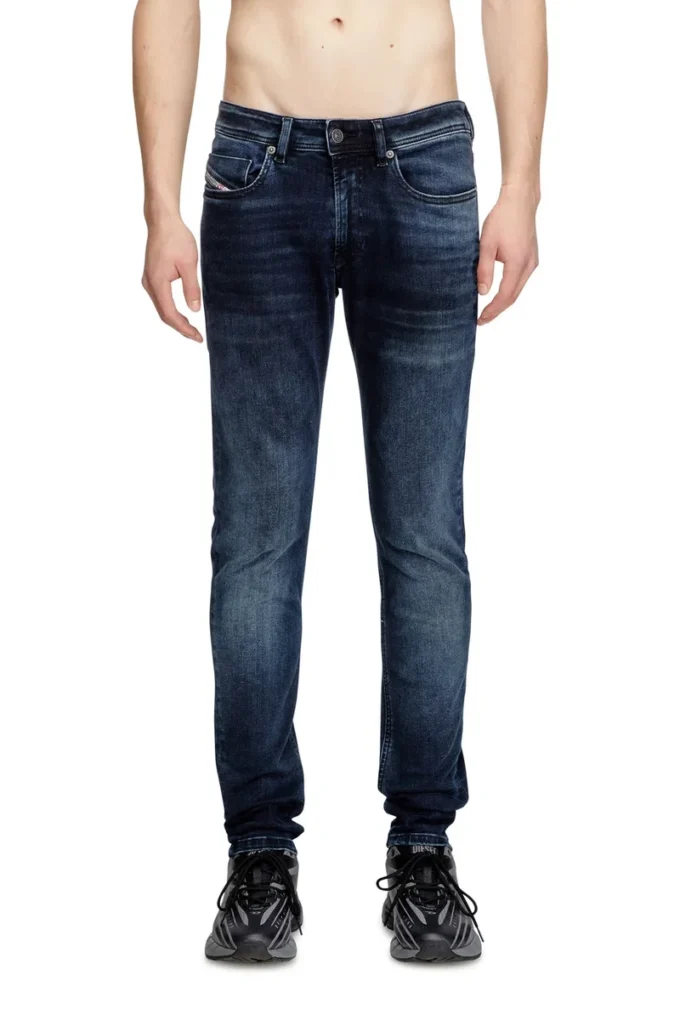jeans skinny 1979 Sleenker 0enar Trova il negozio più vicino jeans skinny 1979 Sleenker 0enar Trova il negozio più vicino