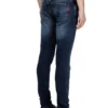 jeans skinny 1979 Sleenker 0enar Trova il negozio più vicino jeans skinny 1979 Sleenker 0enar Trova il negozio più vicino