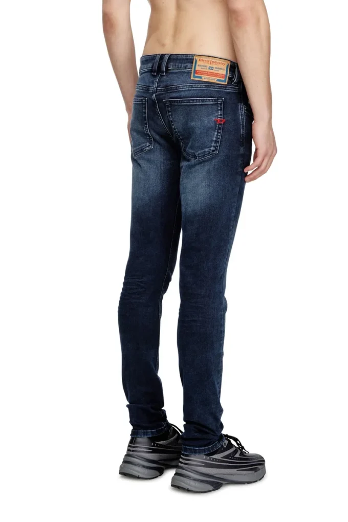 jeans skinny 1979 Sleenker 0enar Trova il negozio più vicino jeans skinny 1979 Sleenker 0enar Trova il negozio più vicino