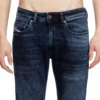 jeans skinny 1979 Sleenker 0enar Trova il negozio più vicino jeans skinny 1979 Sleenker 0enar Trova il negozio più vicino