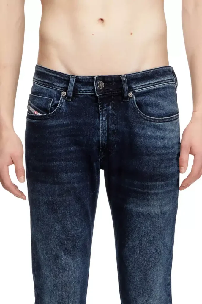 jeans skinny 1979 Sleenker 0enar Trova il negozio più vicino jeans skinny 1979 Sleenker 0enar Trova il negozio più vicino