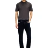 jeans skinny 1979 Sleenker 0kbbg Trova il negozio più vicino jeans skinny 1979 Sleenker 0kbbg Trova il negozio più vicino