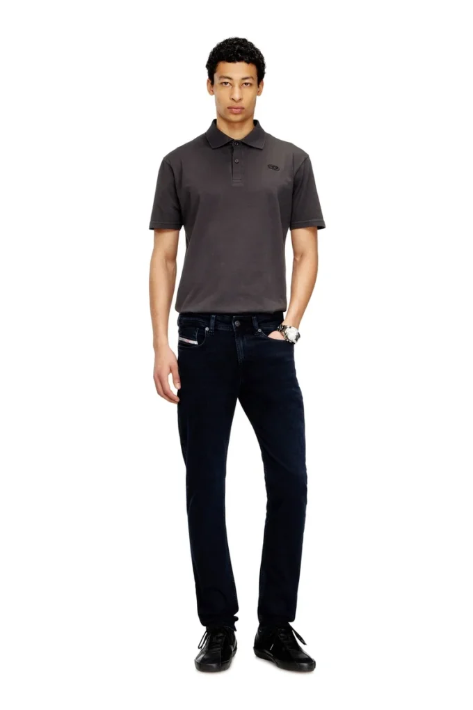 jeans skinny 1979 Sleenker 0kbbg Trova il negozio più vicino jeans skinny 1979 Sleenker 0kbbg Trova il negozio più vicino