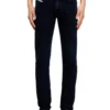 jeans skinny 1979 Sleenker 0kbbg Trova il negozio più vicino jeans skinny 1979 Sleenker 0kbbg Trova il negozio più vicino