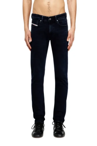 jeans skinny 1979 Sleenker 0kbbg Trova il negozio più vicino