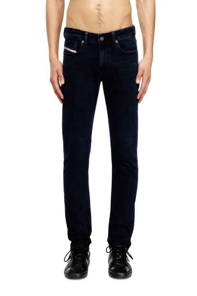 jeans skinny 1979 Sleenker 0kbbg Trova il negozio più vicino jeans skinny 1979 Sleenker 0kbbg Trova il negozio più vicino