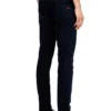 jeans skinny 1979 Sleenker 0kbbg Trova il negozio più vicino jeans skinny 1979 Sleenker 0kbbg Trova il negozio più vicino