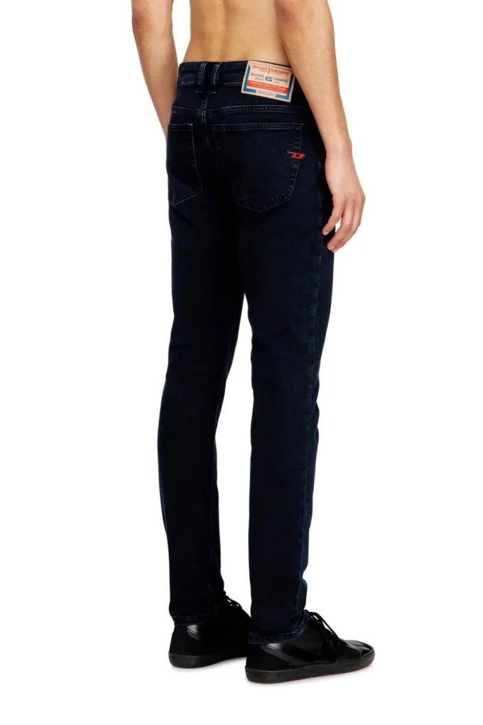 jeans skinny 1979 Sleenker 0kbbg Trova il negozio più vicino jeans skinny 1979 Sleenker 0kbbg Trova il negozio più vicino