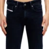 jeans skinny 1979 Sleenker 0kbbg Trova il negozio più vicino jeans skinny 1979 Sleenker 0kbbg Trova il negozio più vicino