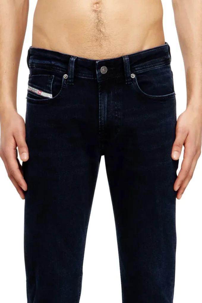 jeans skinny 1979 Sleenker 0kbbg Trova il negozio più vicino jeans skinny 1979 Sleenker 0kbbg Trova il negozio più vicino