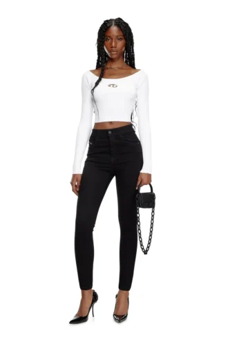 jeans skinny 1984 slandy-high 069ef Trova il negozio più vicino jeans skinny 1984 slandy-high 069ef Trova il negozio più vicino