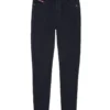 jeans skinny 1984 slandy-high 069ef Trova il negozio più vicino jeans skinny 1984 slandy-high 069ef Trova il negozio più vicino