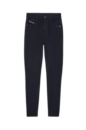 jeans skinny 1984 slandy-high 069ef Trova il negozio più vicino jeans skinny 1984 slandy-high 069ef Trova il negozio più vicino