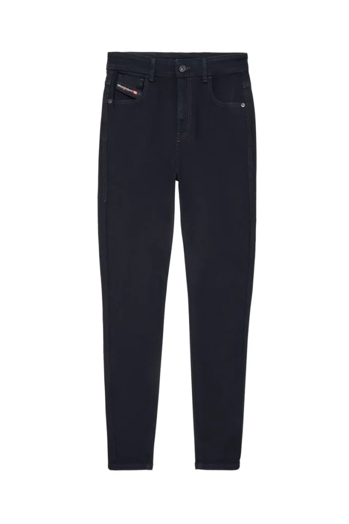 jeans skinny 1984 slandy-high 069ef Trova il negozio più vicino jeans skinny 1984 slandy-high 069ef Trova il negozio più vicino