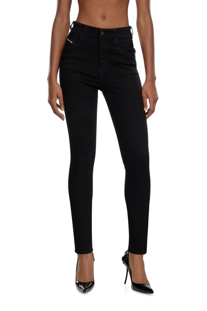 jeans skinny 1984 slandy-high 069ef Trova il negozio più vicino jeans skinny 1984 slandy-high 069ef Trova il negozio più vicino