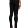 jeans skinny 1984 slandy-high 069ef Trova il negozio più vicino jeans skinny 1984 slandy-high 069ef Trova il negozio più vicino